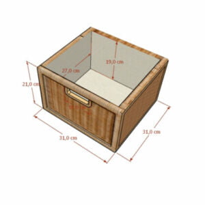 5 furniture aksesoris rotan chest 513x420 1