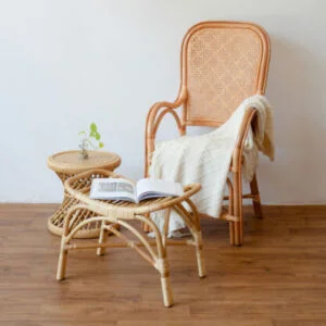 5 furniture kursi kakek 513x420 1