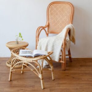 Rattan - Citra Stool 3 5 furniture kursi kakek 513x420 2