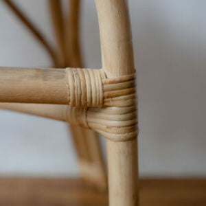 Rattan - Citra Arm Chair 5 5. Furniture Kursi Citra Arm Chair 513x420 1
