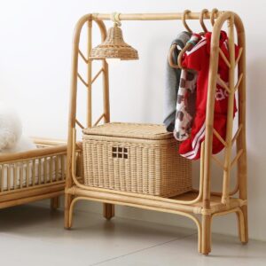 Rattan - Box Basket Window 3 56 unknown 326722580 1294187061313416 1375577529831847 n