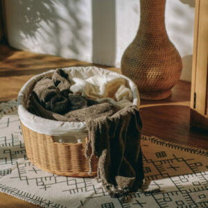 6 furniture aksesoris oval basket 513x420 1