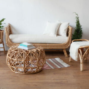 Rattan - Lazy Bench 6 6 furniture kursi malas bench 513x420 1