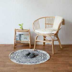 Rattan - Citra Arm Chair 6 6. Furniture Kursi Citra Arm Chair 513x420 1