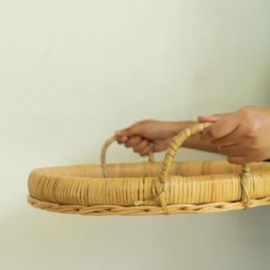 Rattan - Asoka Tray 4 CHO04447 513x385 1