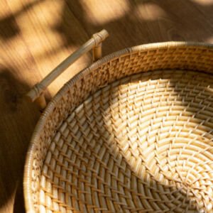 CHO04450 513x385 1