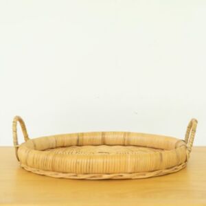 Rattan - Asoka Tray 3 CHO04467 513x385 1