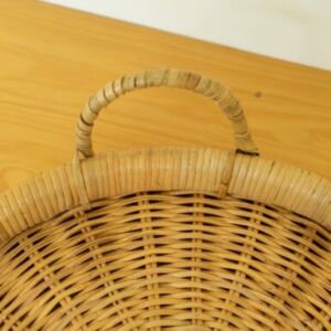Rattan - Asoka Tray 5 CHO04471 513x385 1
