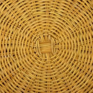 Rattan - Asoka Tray 6 CHO04472 513x385 1