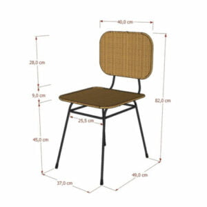 Detail Furniture Sewesi Rattan Uwitan 513x420 1