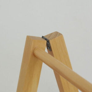 Wood - Ladder 3 Shelf Natural 3 FURNITURE RAK LADDER 3 SHELF NATURAL2 513x420 1