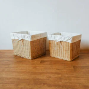 Fitrit Box Rotan 3 513x420 1