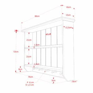 Rak Panel