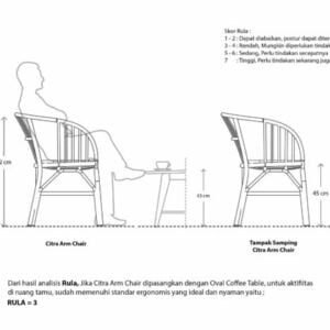 Rattan - Citra Arm Chair 8 Rula Furniture Citra Arm Chair Uwitan 34 513x420 1