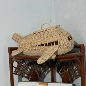 Rattan - Didi Airplane Basket 3 WhatsApp Image 2023 04 22 at 00.32.49