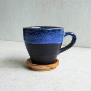 Ceramic - Clory Latte Cup 35 Y2Yuc2hvcGVlLmNvLmlkL2ZpbGUvMWIzMGNjZjI4ZWViODJmNzQ5MDAzMzk0MzFkOTc1MWI