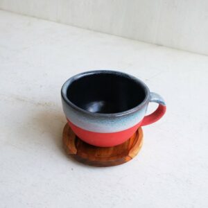 Ceramic - Americano Uno Cup 48 Y2Yuc2hvcGVlLmNvLmlkL2ZpbGUvMjYxOWI5Y2VhZmVhMTE5MDE2ZWY0ZWVhMDhiNmM2OGI