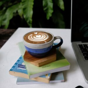 Ceramic - Americano Uno Cup 6 Y2Yuc2hvcGVlLmNvLmlkL2ZpbGUvN2NhNzdlMzM2ODU0NGRiZWQzYzRhNWNiYzdkNGJkNzM