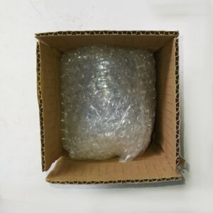 Ceramics - Coffee Cup Unhandle 72 Y2Yuc2hvcGVlLmNvLmlkL2ZpbGUvNjdkNjIzMjk5NmFjMjE4MzNiZjczYTc0YWVlZDM4MjU