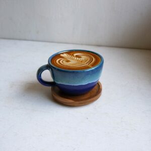 Ceramic - Americano Uno Cup 5 Y2Yuc2hvcGVlLmNvLmlkL2ZpbGUvNzI3ZGUzNTQwYzBmMzI0ZjRkYWNiMTgwMTEyZWZhYmQ