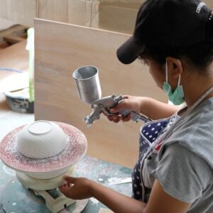 Ceramics - Coffee Cup Unhandle 70 Y2Yuc2hvcGVlLmNvLmlkL2ZpbGUvODc5ZDhkOGIyNWYwYWFhODU4Y2JhNDk2ZjVjMDRlYWI