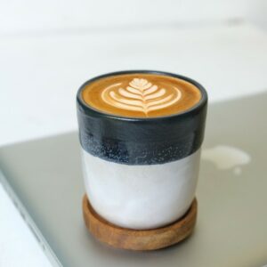 Ceramics - Coffee Cup Unhandle 13 Y2Yuc2hvcGVlLmNvLmlkL2ZpbGUvOTU3NGEyODdiNTBhODlmZjdlZDRhMDM2Y2VhNzgyMDk