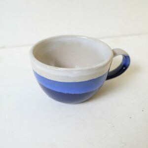 Ceramic - Americano Uno Cup 46 Y2Yuc2hvcGVlLmNvLmlkL2ZpbGUvY2ExZGE0M2Q5MjMyNGFjOTgzYmMwNmQ5ODU2YzE0MmY