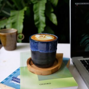 Ceramics - Coffee Cup Unhandle 36 Y2Yuc2hvcGVlLmNvLmlkL2ZpbGUvY2RiNzRlMDdmMzM2ZDhiMzU2YWE2MDQ2MzIwMWY2N2U