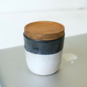 Ceramics - Coffee Cup Unhandle 6 Y2Yuc2hvcGVlLmNvLmlkL2ZpbGUvYmFiYzljZjMwNTgxMTBlODMxMzY5MDgyMTJkNmI2YzQ