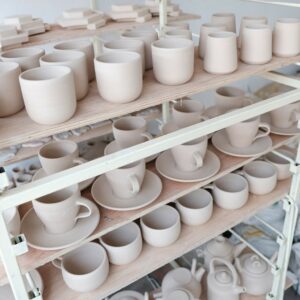 Ceramic - Clory Latte Cup 55 Y2Yuc2hvcGVlLmNvLmlkL2ZpbGUvZDEwZTI5ZWUyMjE4YjJmNmI4NWE2MWEzYzQxNTU4ZDc 1