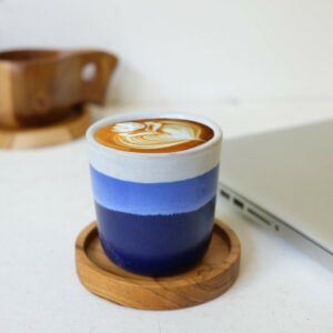 Ceramics - Coffee Cup Unhandle 7 Y2Yuc2hvcGVlLmNvLmlkL2ZpbGUvZGVjODgzNTYwNjU5NjQ1YTdiOWY3YjMxMDMyYjUxNDU