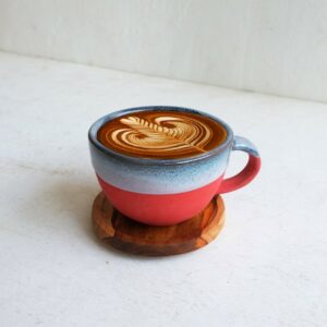 Ceramic - Americano Uno Cup 12 Y2Yuc2hvcGVlLmNvLmlkL2ZpbGUvZTM4NTc1NjZlYWE4ZGUyOGI5N2RlYTUwMDZmZDY0NzU