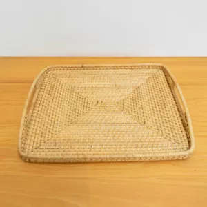 Rattan - Tray Large 4 aksesoris rattan tray large 1