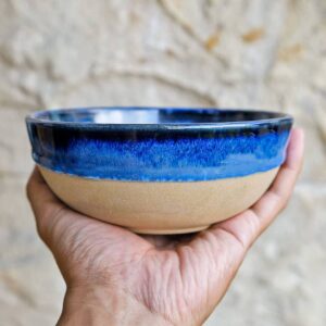 Ceramic - Bowl Glossy 10 bglossy2