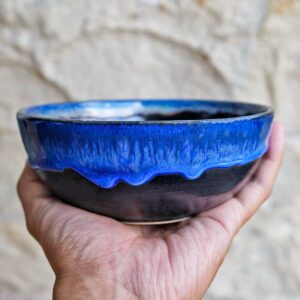 Ceramic - Bowl Glossy 11 bglossy6
