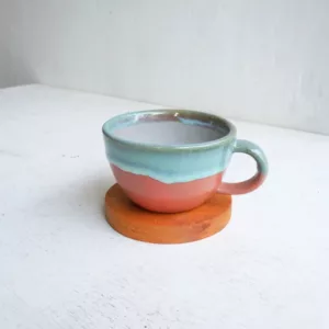 Ceramic - Americano Uno Cup 47 fOeGaLtOwhmdhDOfjCLBmjq8Ys0m4yTIiuzekHL82oQg