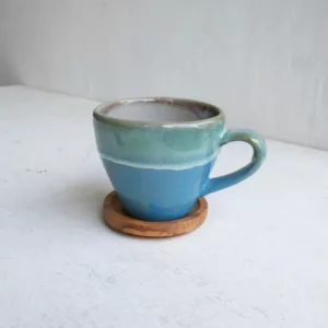 Ceramic - Clory Latte Cup 39 fOeGaLtOwhmdhDOfjChDXExsokWKpCTAaw4m61nat7zQ