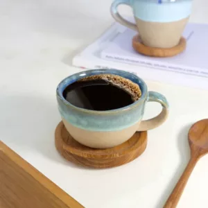 Ceramic - Americano Uno Cup 21 fOeGcUpfHu5gHvTfjCK4gtnR9nt3fwRsG18crtYZdr2g