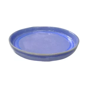 Ceramic - Deep Plate Sky Blue 3 fXTRFEJ084VjcAOfXTcyjJPqmNN5yXSSyqDidKzYGqSQ