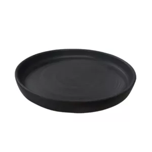 Ceramic - Deep Plate Blacky 6 fXTRFEadMErvCCzfXT9A8txiz23pb4TJyWLmGEIWPRg
