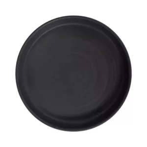 Ceramic - Deep Plate Blacky 5 fXTRFo6ATP9LCYAfXT9i0xnpWHpSNTW6SSLu04fcUw
