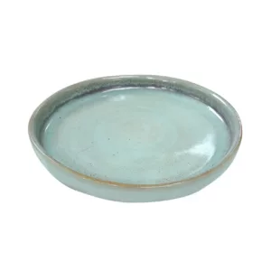Ceramic - Deep Plate Minty 8 fXTRFv7F2DRp0E4fXToAaVNFsEReDeQdCmjYfqxvUNQ