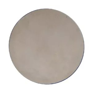 Ceramic - Deep Plate Blacky 10 fXTRgDEYpQ17HMkfXT9PQp4cqIt3KHSAKEshx9coD13A