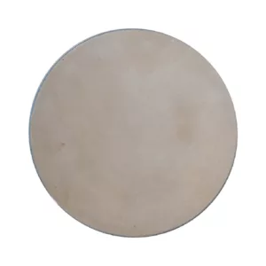 Ceramic - Deep Plate Minty 10 fXTRwCuWi1uGHEKfXTJYJQZYcHpxanQcu81M8yxNFFw