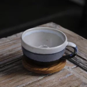 Ceramic - Americano Uno Cup 25 fbNasTobDaGdHdefb1j4tzOKs5Y5MdSQKSIHcQiHjpyw