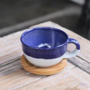 Ceramic - Americano Uno Cup 27 fbVvq3sl9pySGmfb1TGuSMB0p3R8xTzWMsyPR7BGAg