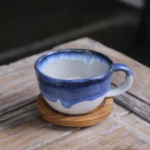 Ceramic - Americano Uno Cup 26 fbpURFF0fWPx80msfb1DZWGDWvSOB0ESlusG2JDZT7oQ