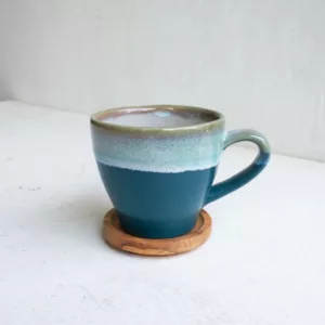 Ceramic - Clory Latte Cup 38 fjhGeuWmwTBY0HOfjCfSnhvVOh7JybQHKwsv2R9TYS5Q