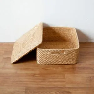 furniture aksesoris box rotan small 2 513x420 1