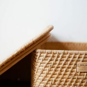 furniture aksesoris box rotan small 3 513x420 1